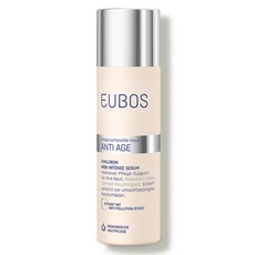 오이보스 히알루론 하이 인텐스 세럼, 30ml, 1개 뷰티/스킨케어 반품 최저가 23,770원