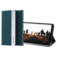 텐브릿지 자가흡착식 플립커버 스탠딩케이스 가전디지털/휴대폰 액세서리 반품 최저가 7,580원