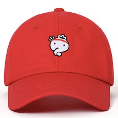 에프씨엠엠 무한도전 Run 볼캡 패션의류/잡화/남성패션 반품 최저가 12,330원