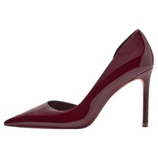 MANGO 여성용 AUDREYB 신발 77043269 패션의류/잡화/여성패션 반품 최저가 89,000원