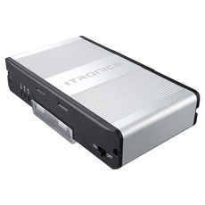 아이트로닉스 차량용 에어컨 습기 건조기 애프터블로우 레이 2012~2025년식 가솔린 / 디젤 / LPG, 펄그레이, ITBM-120(101) 가전디지털/생활가전 반품 최저가 277,250원