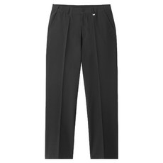 엠엔씨 빅사이즈 시원한 옆밴딩 슬랙스 MDIP841PP 패션의류/잡화/남녀 공용 의류 반품 최저가 17,510원