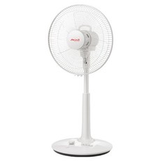 신일 베이직 스탠드 좌석용 선풍기 SIF-H1410K 가전디지털/계절가전 반품 최저가 40,070원