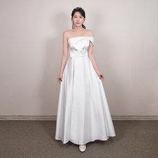 릴리드레스 멜리 드레스 LDP124 패션의류/잡화/여성패션 반품 최저가 82,870원