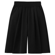 엠엔씨 남녀공용 메가핀턱 버뮤다 밴딩반바지 MDSP273LJ 패션의류/잡화/남녀 공용 의류 반품 최저가 9,720원