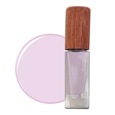 미크릿 매니큐어, 세인트폴리아퍼플, 6g, 1개 뷰티/네일 반품 최저가 6,940원