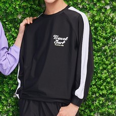 제이씨비 남아용 래쉬가드 맨투맨 S301 패션의류/잡화/유아동패션 반품 최저가 11,260원