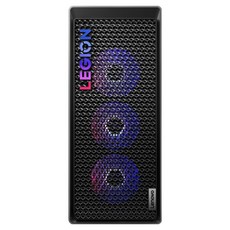 레노버 2025 리전 7i 34IAS10 코어Ultra7 지포스 RTX 5080, Storm Grey, 32GB, 1TB, WIN11 Pro, 90Y6004JKA 가전디지털/데스크탑 반품 최저가 4,799,000원