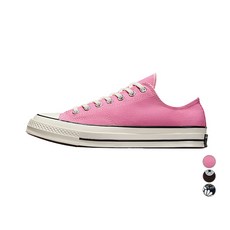 컨버스 척 70 옥스 운동화 A08138C 패션의류/잡화/여성패션 반품 최저가 26,360원