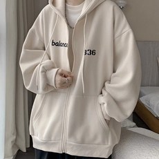 DM 밸런스 베이직 후드집업 패션의류/잡화/남성패션 반품 최저가 13,940원