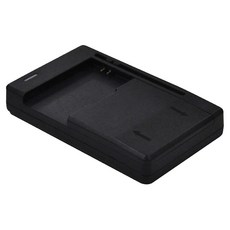 애니클리어 멀티 배터리 충전기, PDB-MC, 1개 가전디지털/카메라 반품 최저가 10,370원 로켓배송