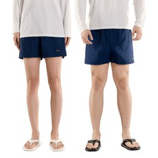 씨티라이프카멜 남녀공용 퓨어쇼츠 퀵드라이 스윔팬츠 패션의류/잡화/남녀 공용 의류 반품 최저가 10,400원