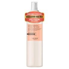 밀로베 올데이 볼륨 헤어 스프레이, 1개, 250ml 뷰티/헤어 반품 최저가 12,460원