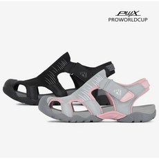 프로월드컵 헌터 스포츠 샌들 패션의류/잡화/남성패션 반품 최저가 42,480원