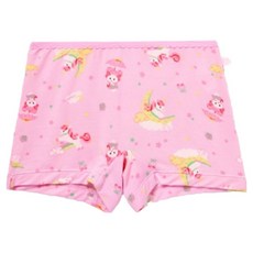 첨이첨이 여아용 ISC 텐셀모달 드로즈 02 패션의류/잡화/유아동패션 반품 최저가 13,050원