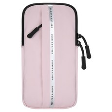 미소로운 운동용 가벼운 암밴드형 휴대폰 케이스 가전디지털/휴대폰 액세서리 반품 최저가 8,980원