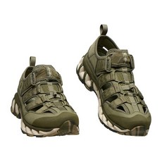 블랙야크 25년 공용 워터문 WB 일상 계곡 산행 아쿠아 다목적 쿠셔닝 좋은 샌들 ABYSHMU90 패션의류/잡화/여성패션 반품 최저가 67,120원