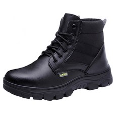 골든래빗 C.워커 작업화 패션의류/잡화/여성패션 반품 최저가 13,460원