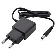 컴스마트 정전압 어댑터 DC 5V 1.2A 외경 5.5mm x 내경 2.1mm, 1개, P9577 가전디지털/PC주변기기 반품 최저가 5,180원