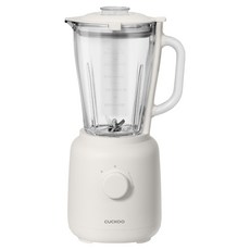 쿠쿠 몬스터 블렌더 J, CFM-J175W 주방용품/주방가전 반품 최저가 48,880원