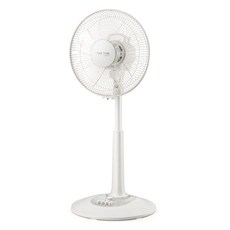 신일 더톤 베이직 스탠드 선풍기 TN-C12TGK undefined/undefined 반품 최저가 36,640원