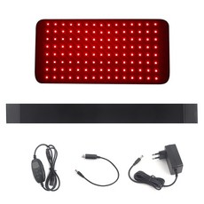 라이프엠디 led 가정용 근적외선 패드 좌욕기, LMD054B, 블랙 가전디지털/건강가전 반품 최저가 46,980원