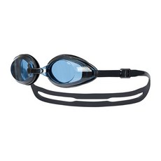 아레나 글리터 수경 A5AC1AG41, BLACK, 1개 패션의류/잡화/유아동패션 반품 최저가 11,380원