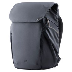 피지테크 원고2 카메라 백팩 20L P-CB-200, 1개, 매트 블랙 가전디지털/카메라 반품 최저가 213,860원