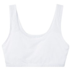 첨이첨이 학생 메쉬 1단계 통기성 원픽브라1 패션의류/잡화/유아동패션 반품 최저가 25,550원