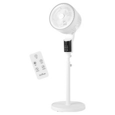 온휴 스마트 음성인식 에어써큘레이터, OSA-8ICVR 가전디지털/계절가전 반품 최저가 77,420원