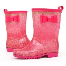 피코니모 장화 핑크펄-PP024 패션의류/잡화/유아동패션 반품 최저가 19,800원