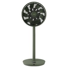 매직쉐프 에어써큘레이터 유선 선풍기, MEAC-Y02GG 가전디지털/계절가전 반품 최저가 66,040원