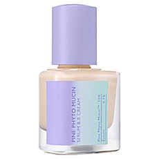 미샤 레이어링 핏 파인피토뮤신 세럼 비비크림 SPF50+ PA++++, 코쿤, 30ml, 1개 뷰티/메이크업 반품 최저가 13,440원