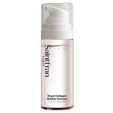 세인트프랑 로얄 콜라겐 버블 에센스, 95ml, 1개 뷰티/스킨케어 반품 최저가 23,010원
