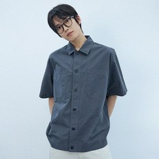 꼬모니노즈 남성용 CLASSIC COMO 셔츠 WN246TCSHZ01 패션의류/잡화/남성패션 반품 최저가 41,300원