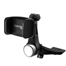 카멜레온360 가젯 차량용휴대폰거치대, 1개, 혼합색상 가전디지털/차량용 디지털 반품 최저가 8,610원