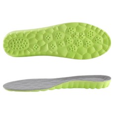 홍련 기능성 키높이 깔창 1.5cm 2p 세트 패션의류/잡화/여성패션 반품 최저가 4,370원