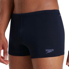 스피도 남성용 엔듀어런스 플러스 사각 수영복 8-13448 패션의류/잡화/남성패션 반품 최저가 26,450원