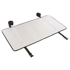 굿굿샵 에어컨 실외기 과열방지 반사 커버 실버, 1개 가전디지털/계절가전 반품 최저가 5,420원