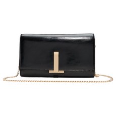 알도 어도링 클러치 패션의류/잡화/여성패션 반품 최저가 26,290원