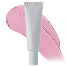 피브 플러피 치크 블러쉬 10g, 1개, 포포 그레이프 뷰티/메이크업 반품 최저가 12,000원