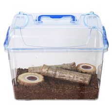 사필풍 사슴벌레 클린 대형 실속 세트, 1개 반려동물용품/소동물/가축용품 반품 최저가 19,500원