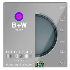 슈나이더 092 INFRA RED 카메라 필터 67mm 가전디지털/카메라 반품 최저가 47,050원