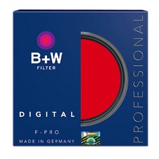 슈나이더 LIGHT RED 카메라 필터 60mm 가전디지털/카메라 반품 최저가 20,250원