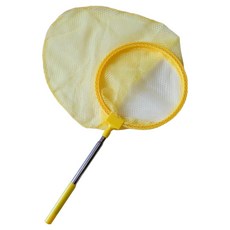 투코비 자연탐구 채집채 옐로우, 1개 반려동물용품/소동물/가축용품 반품 최저가 3,790원