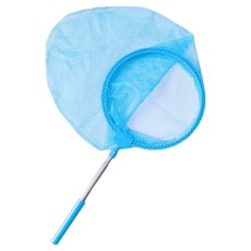 투코비 자연탐구 채집채 블루, 1개 반려동물용품/소동물/가축용품 반품 최저가 4,800원