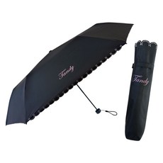 탠디 7K 엘리 자외선 차단 암막 초경량 양우산 + 커버 세트 패션의류/잡화/여성패션 반품 최저가 10,080원