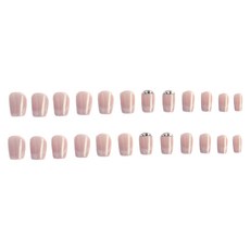 잇템샵 자석젤 네일팁 세트, 1개, 17 스타링 뷰티/네일 반품 최저가 4,920원