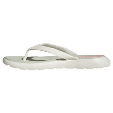 아디다스 남성용 컴포트 플립플랍 GY1825 패션의류/잡화/남성패션 반품 최저가 19,730원