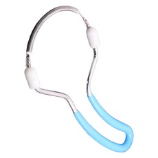 굿굿샵 얼굴 잔털 제거기 블루, 1개, 1개입 뷰티/바디 반품 최저가 1,290원